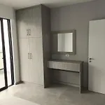 Grey Haven Ii Luxury شقة ساراندا