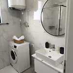 Grey Haven Ii Luxury * ساراندا