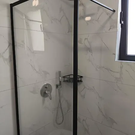 Grey Haven Ii Luxury Apartamento *