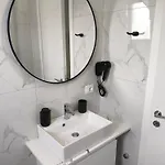 Grey Haven Ii Luxury * Sarandë