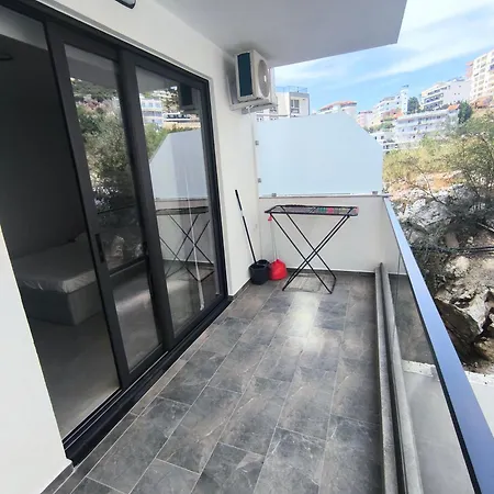 Grey Haven Ii Luxury *