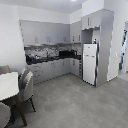 Grey Haven Ii Luxury *