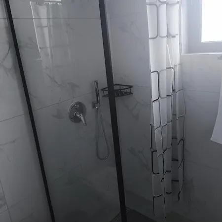 Apartament Grey Haven Ii Luxury