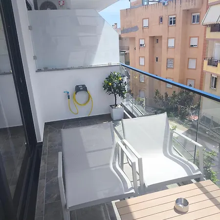 Apartament Grey Haven Ii Luxury *